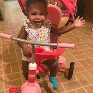 Meet your Posher, Gary